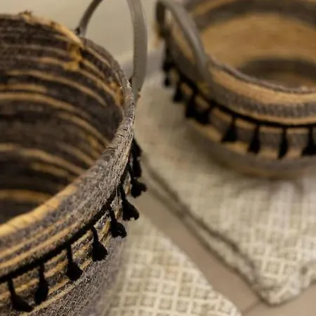 Paradiso Appartamento