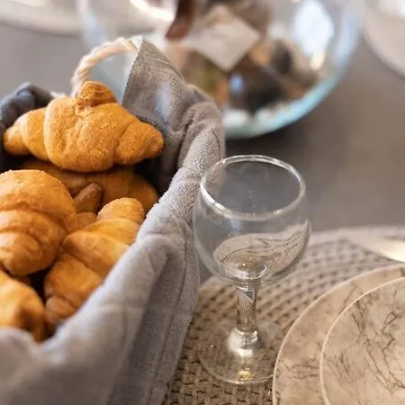 Paradiso * Kanálion