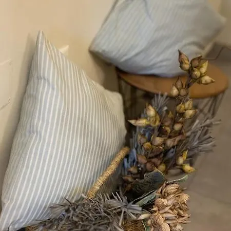 Paradiso Appartamento