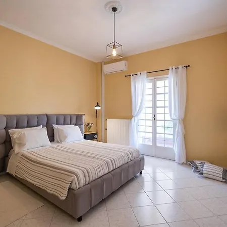 Paradiso * Kanálion