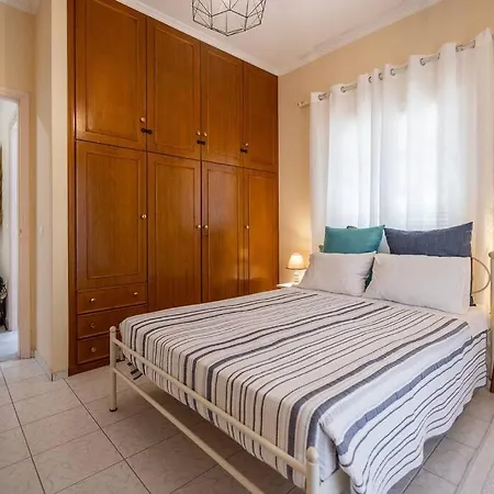 Paradiso Appartamento *