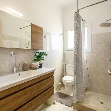 Paradiso * Kanálion