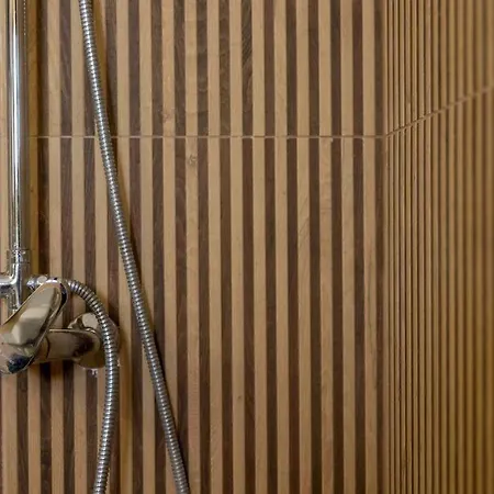 Appartamento Paradiso *