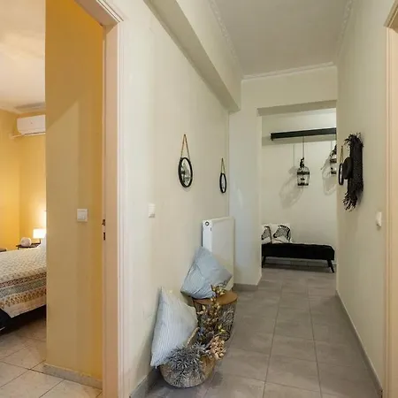 Paradiso * Κανάλι