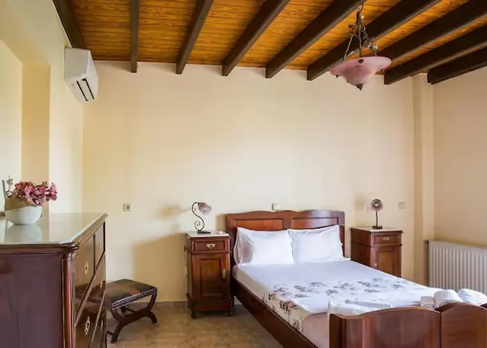 Apartamento Paradiso